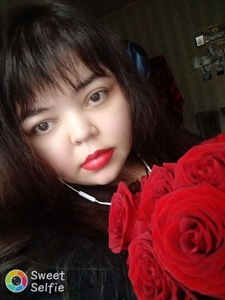 ,    , 28 ,   ,   