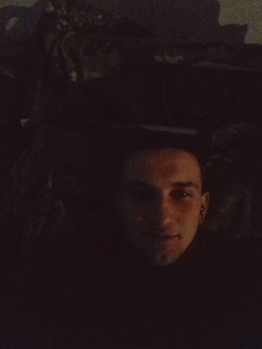 ���������� ����������, ���� ������� Artem4ik, 32 ����, ������������ ��� ������, ����� � ���������, c�������� ���������