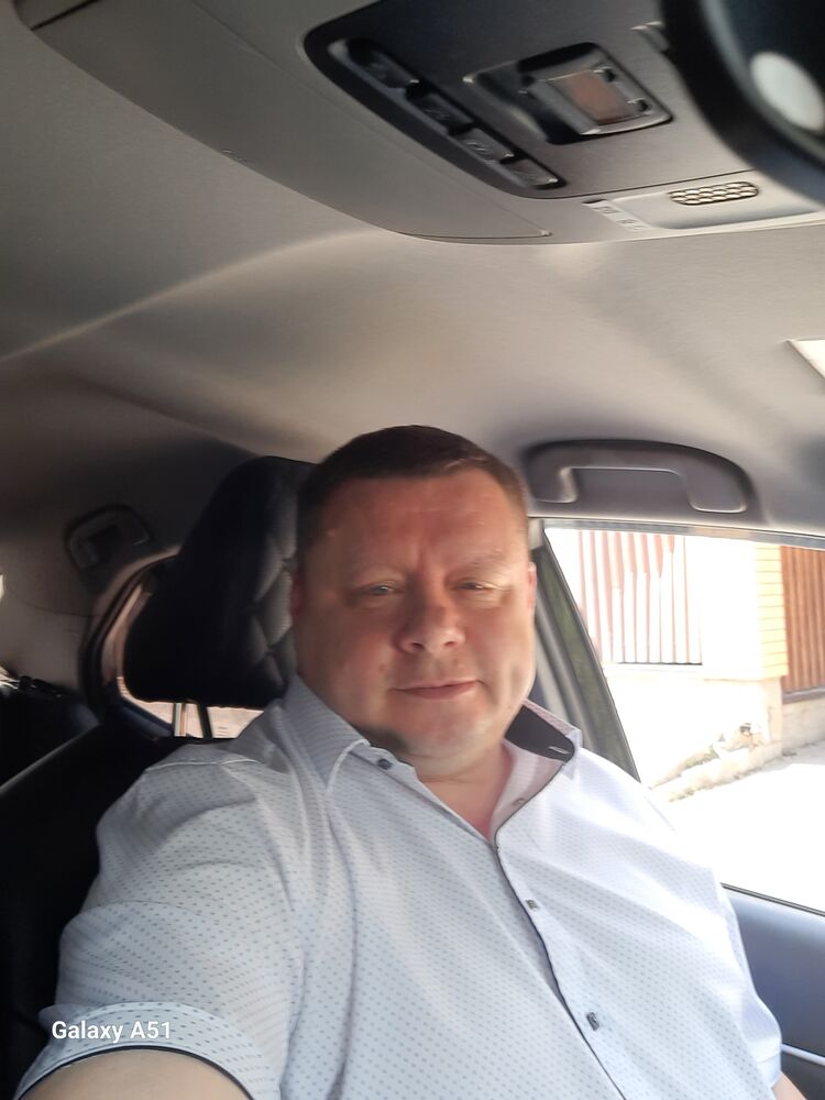 ���� 46602959 ������� �������, 47 ���, ���� ���������� � ������