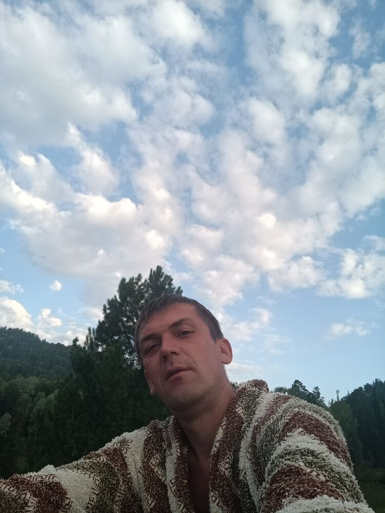  ,    , 38 ,   ,   