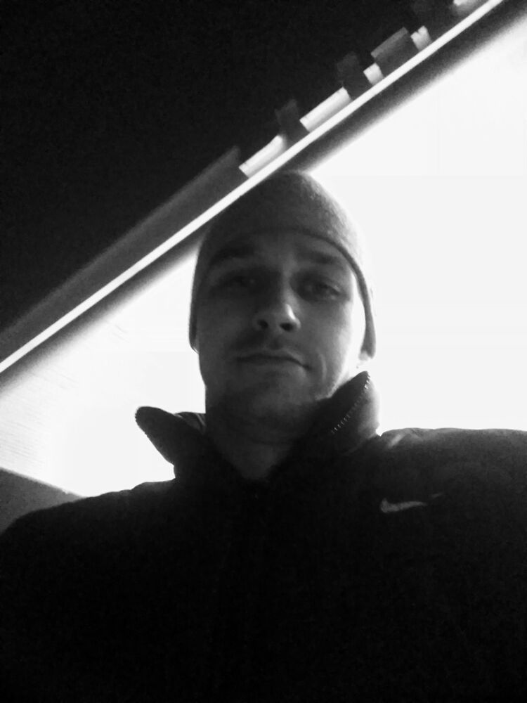 ���� 15621549 ������� �������, 34 ����, ���� ���������� � �������-��-����