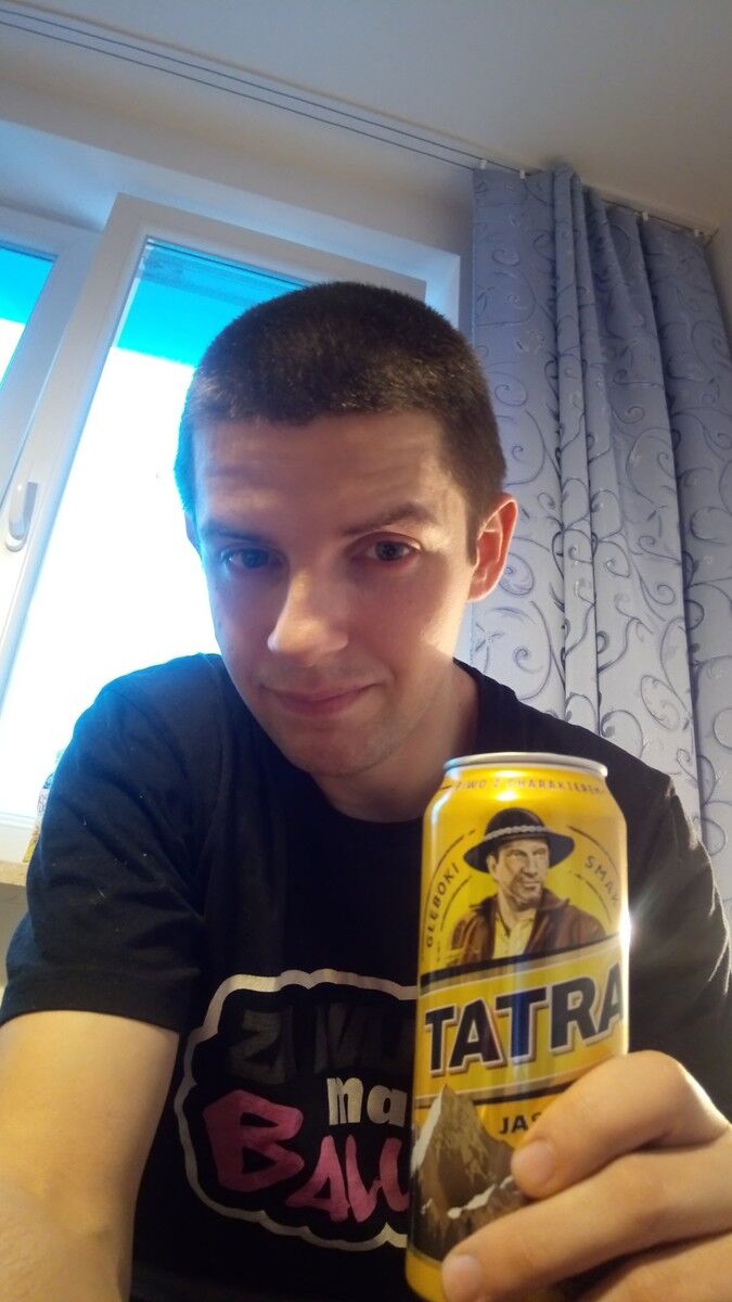 ���� 16905249 ������� ����, 32 ����, ���� ���������� � ������