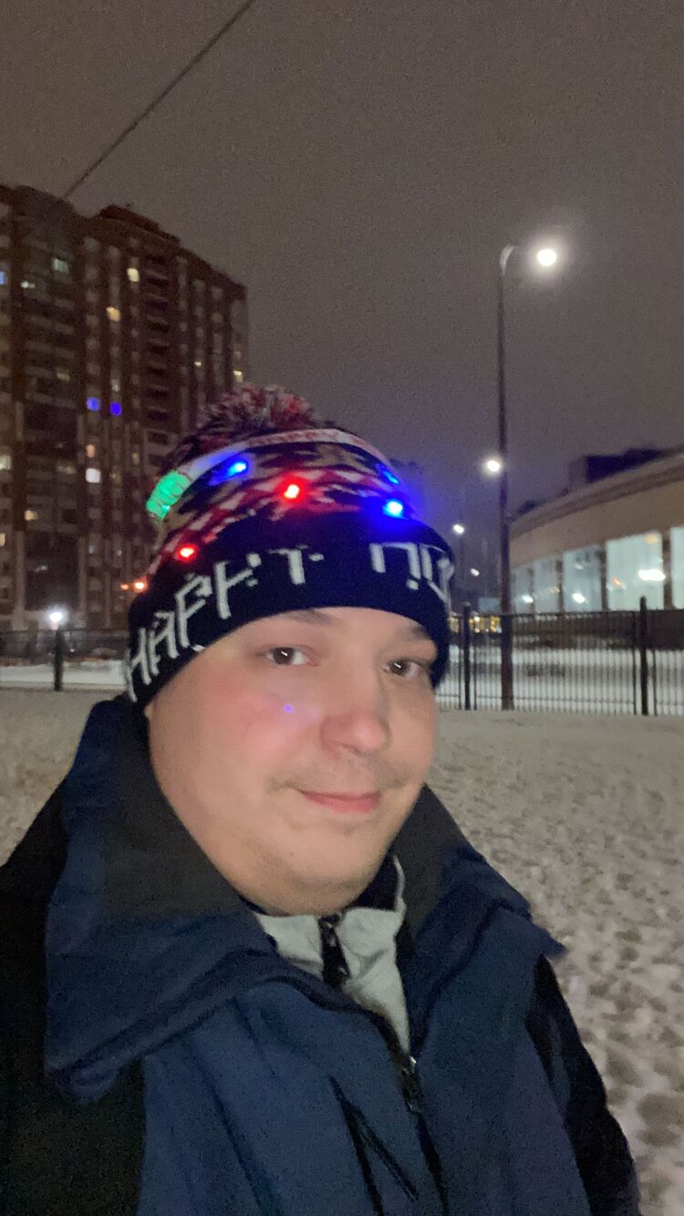 ���� 40274349 ������� �������, 36 ���, ���� ���������� � �����-����������