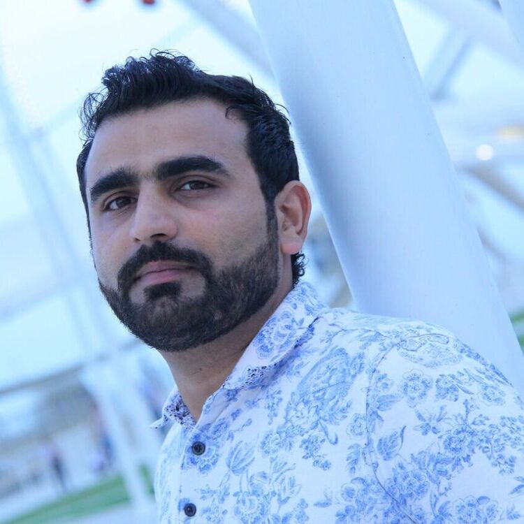  6175859  Nihat, 38 ,    