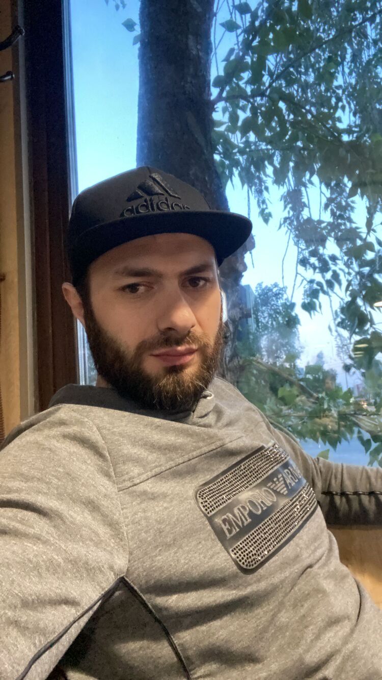 ���� 37956559 ������� ������, 37 ���, ���� ���������� � �������