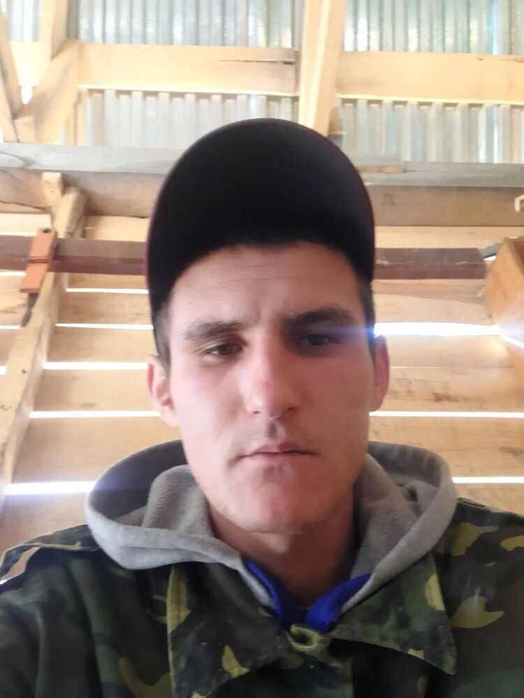  25273829  , 26 ,    