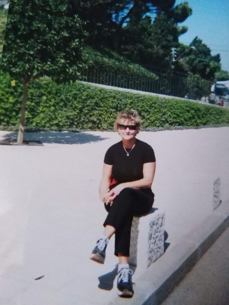  54445349  , 69 ,    -