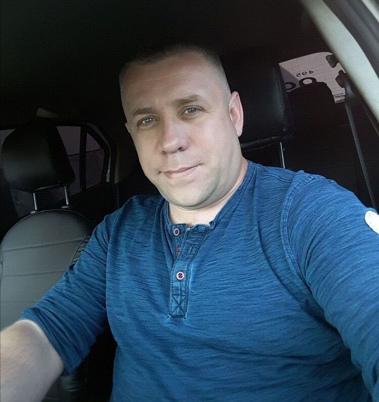 ���� 44154579 ������� �������, 48 ���, ���� ���������� � ������