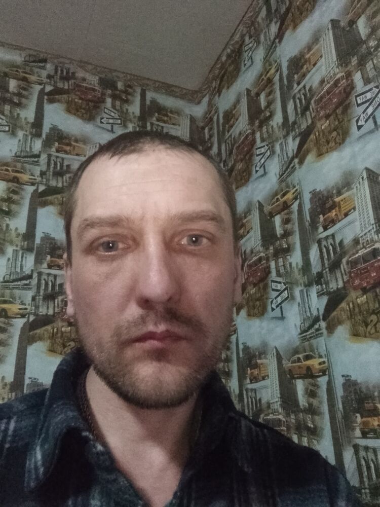 ���� 33217539 ������� ���, 41 ���, ���� ���������� � ������