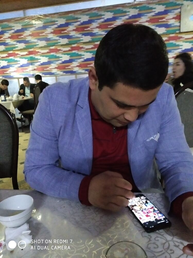 ���� 24272789 ������� �����, 35 ���, ���� ���������� � ������