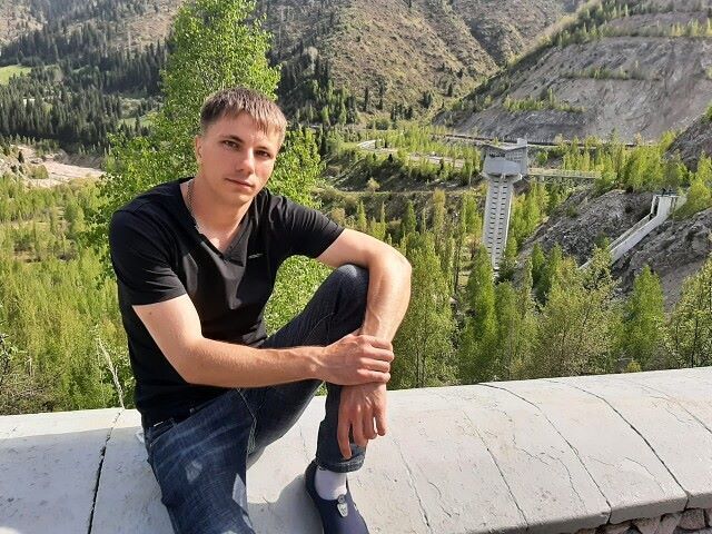 ���� 26854489 ������� Ivan, 30 ���, ���� ���������� � ������