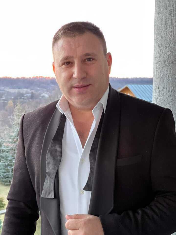 ���� 56028819 ������� Alexandra, 53 ����, ���� ���������� � ������