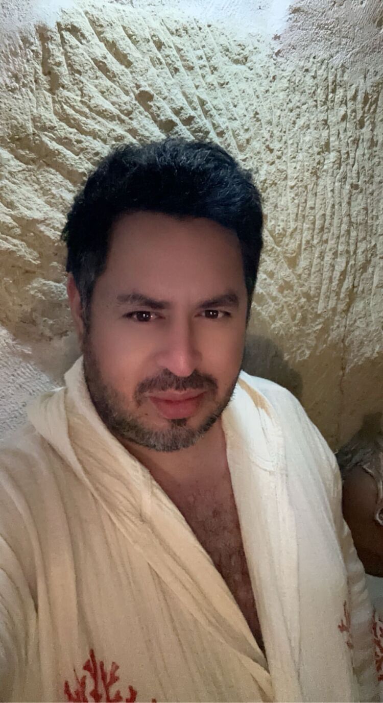 ���� 41761099 ������� Sardor, 39 ���, ���� ���������� � ��������