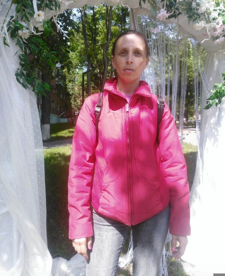 ���������� ������, ���� ������� ��������, 41 ���, ������������ ��� ����� � ���������, c�������� ���������