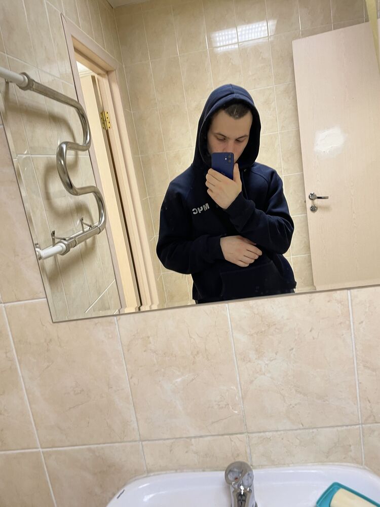  29920649  , 24 ,    