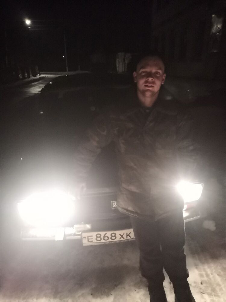  ,   , 21 ,     , c , 