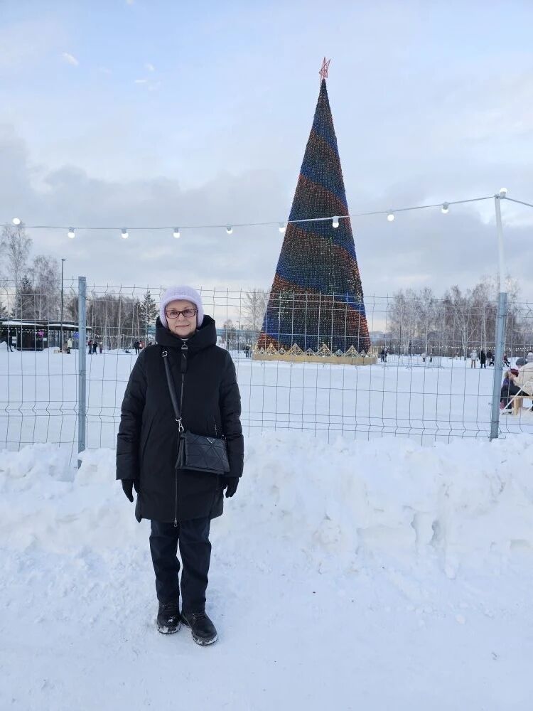 ���������� �����������, ���� ������� ������, 64 ����, ������������ ��� c�������� ���������