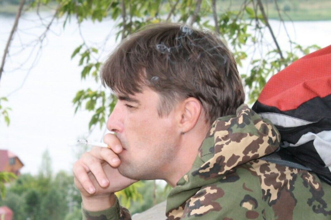 ���� 18457739 ������� Roman, 43 ����, ���� ���������� � ������