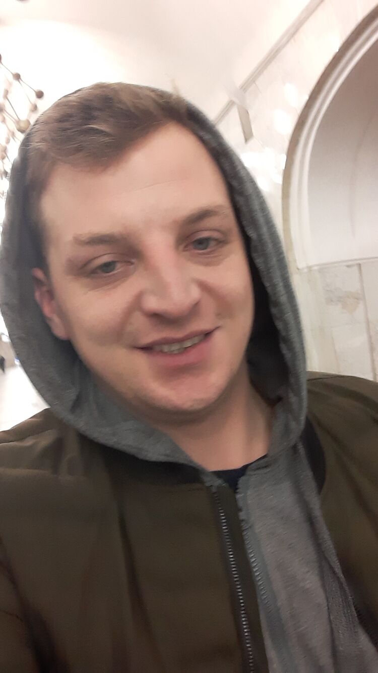  ,   , 27 ,   ,   , c , 