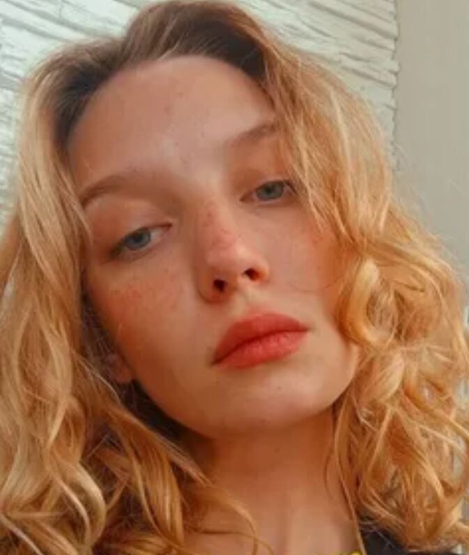 ���������� �����-���������, ���� ������� ������, 27 ���, ������������ ��� ������, ����� � ���������