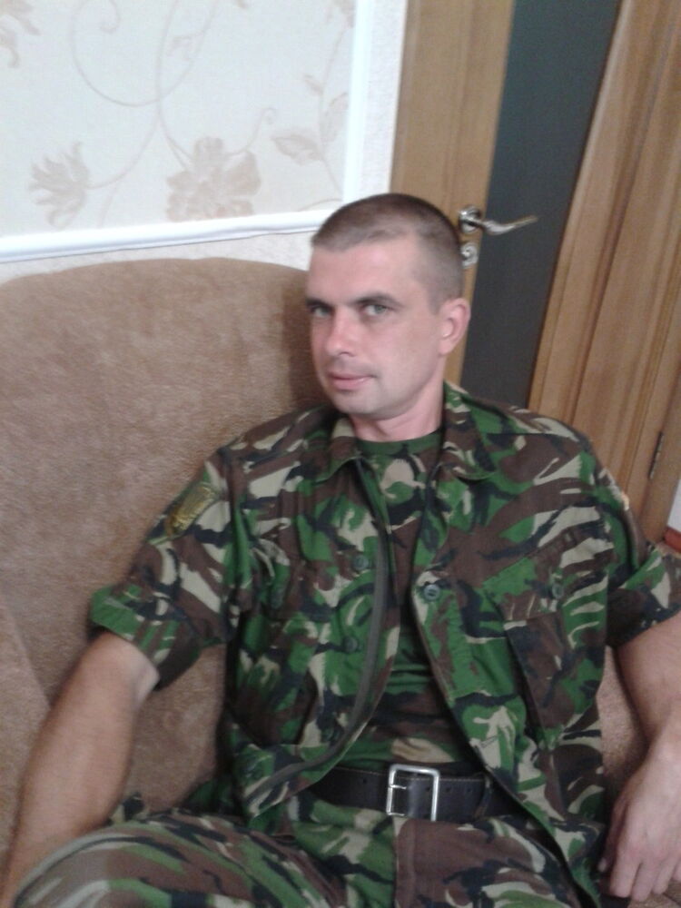 ���������� ��������, ���� ������� �����, 44 ����, ������������ ��� ������, ����� � ���������, c�������� ���������