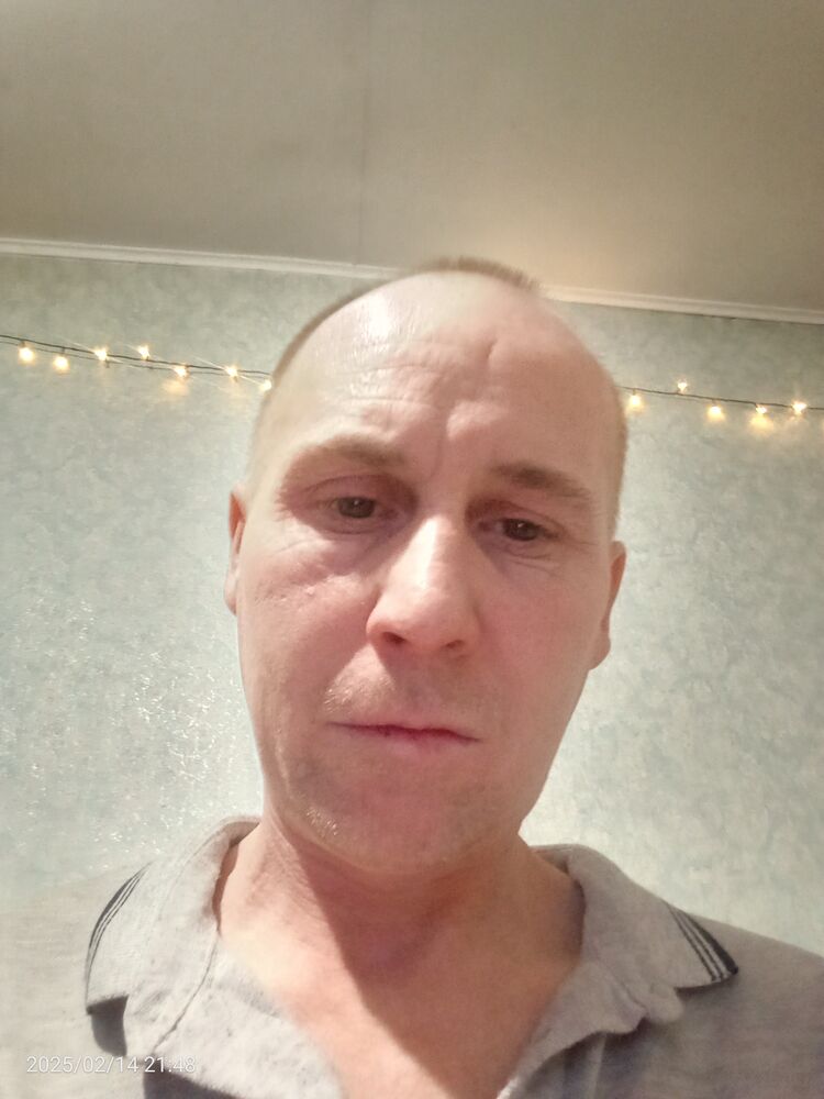 ���������� ���������, ���� ������� �����, 39 ���, ������������ ��� ������, ����� � ���������