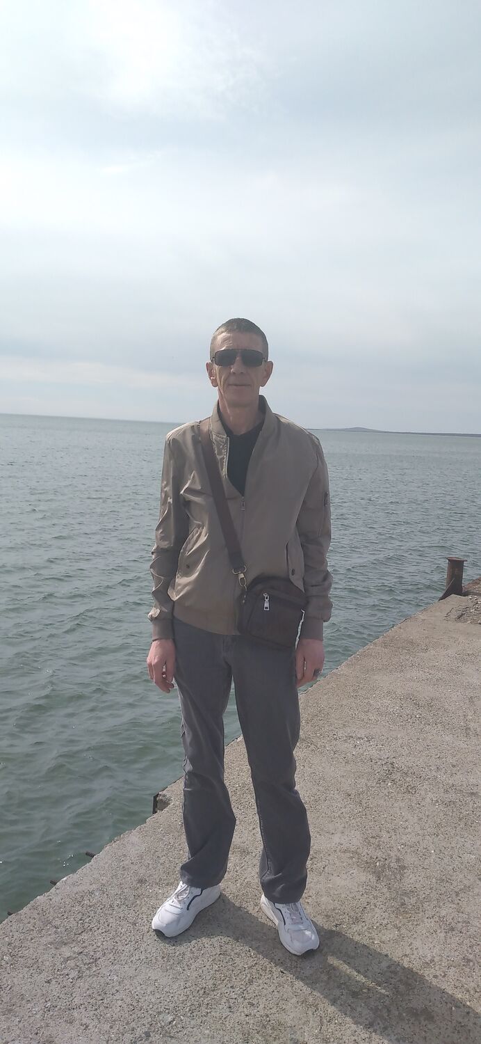  ,   , 50 ,   c 