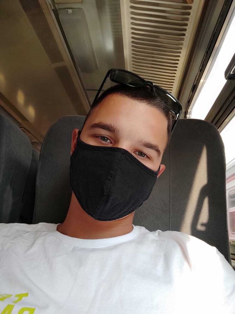 ���� 27946019 ������� Dmitry, 35 ���, ���� ���������� � �������������