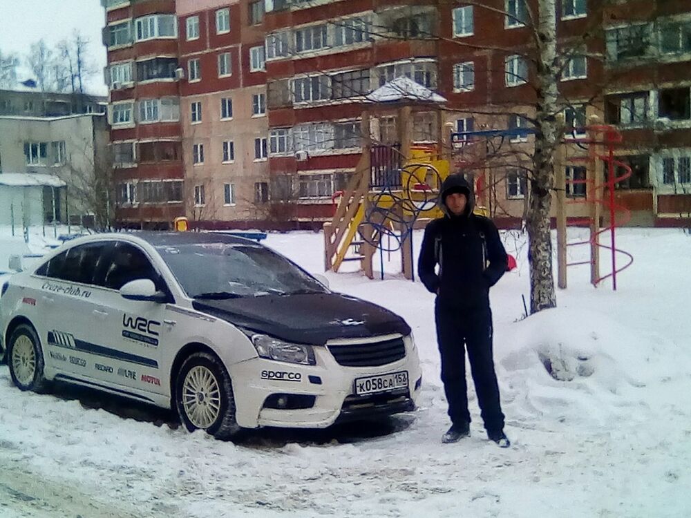 ���������� ���������, ���� ������� ���, 36 ���, ������������ ��� ������, ����� � ���������, c�������� ���������