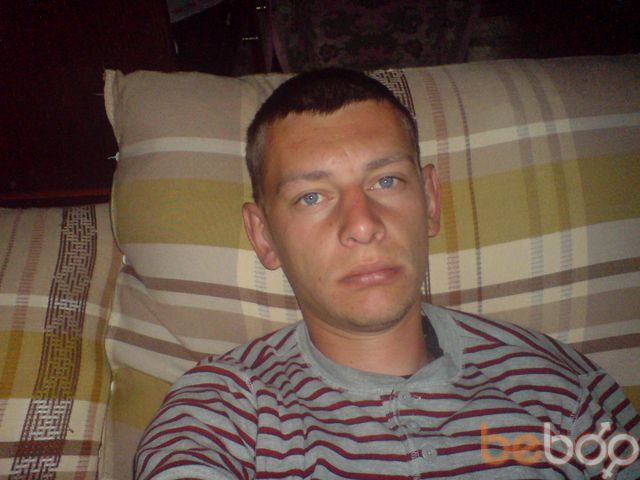  ,   VADIK, 42 ,     , c 