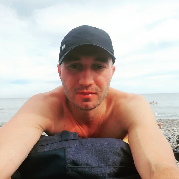 ���������� ���, ���� ������� ������, 35 ���, ������������ ��� ������, ����� � ���������