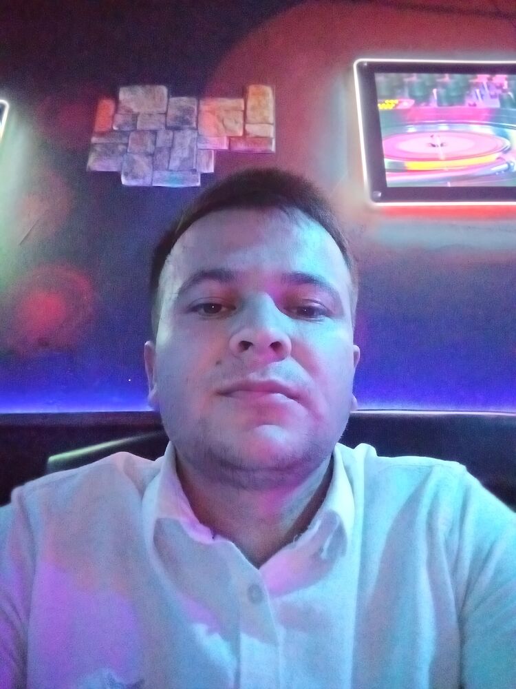  43158769  , 29 ,    