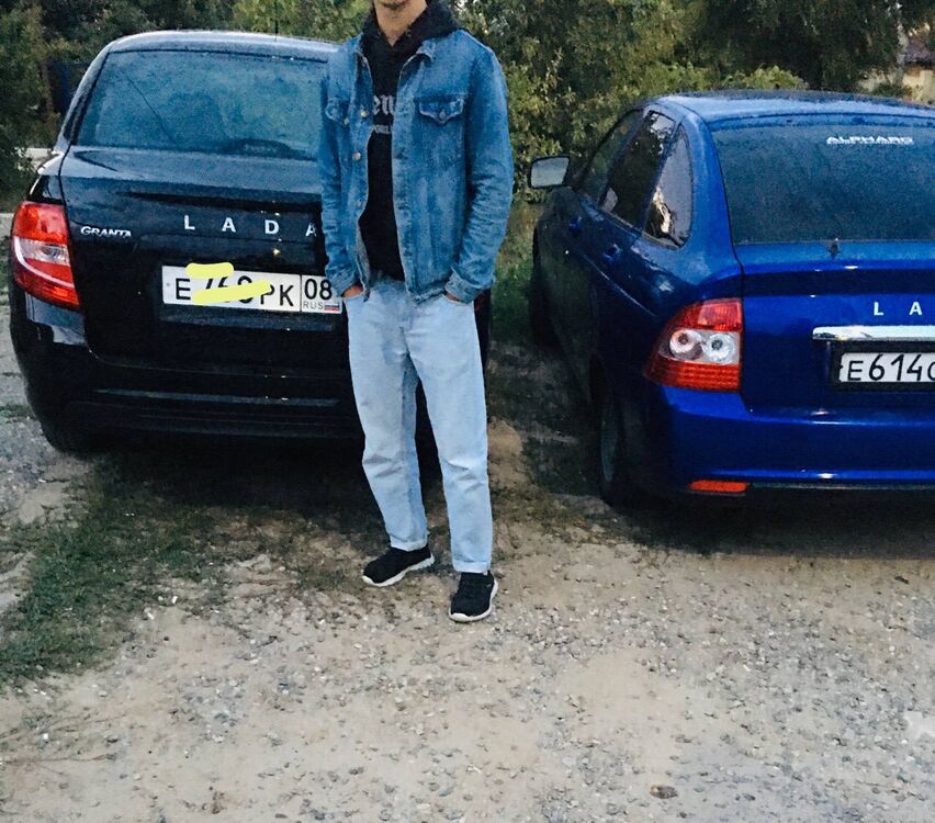  ,   Sergey, 22 ,   ,   