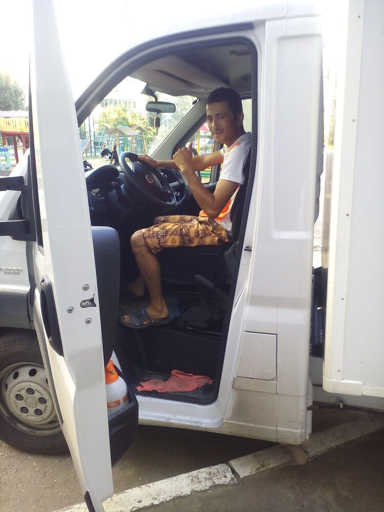 ���������� ��������, ���� ������� ����, 28 ���, ������������ ��� ������, ����� � ���������, c�������� ���������