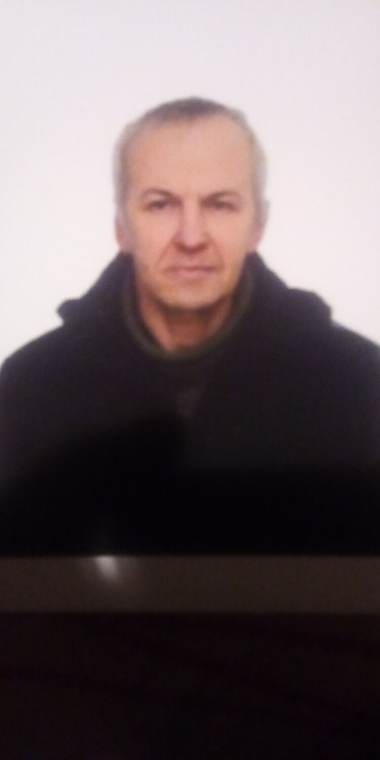 ���� 41628579 ������� ������, 50 ���, ���� ���������� � �����-����������