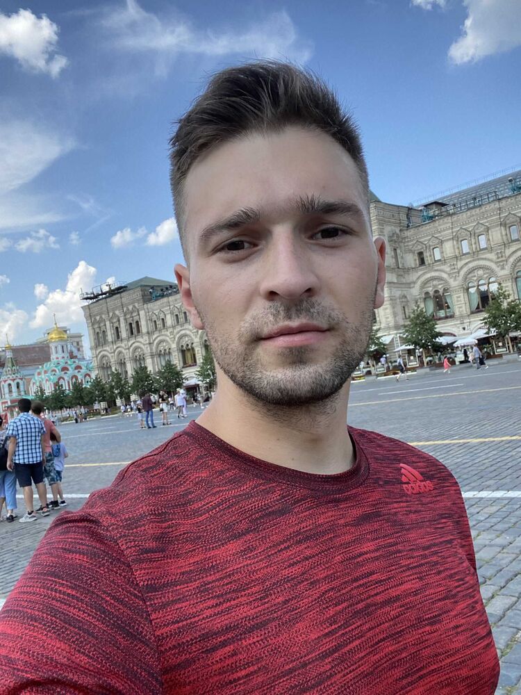 ���� 25740639 ������� �����, 27 ���, ���� ���������� � ������