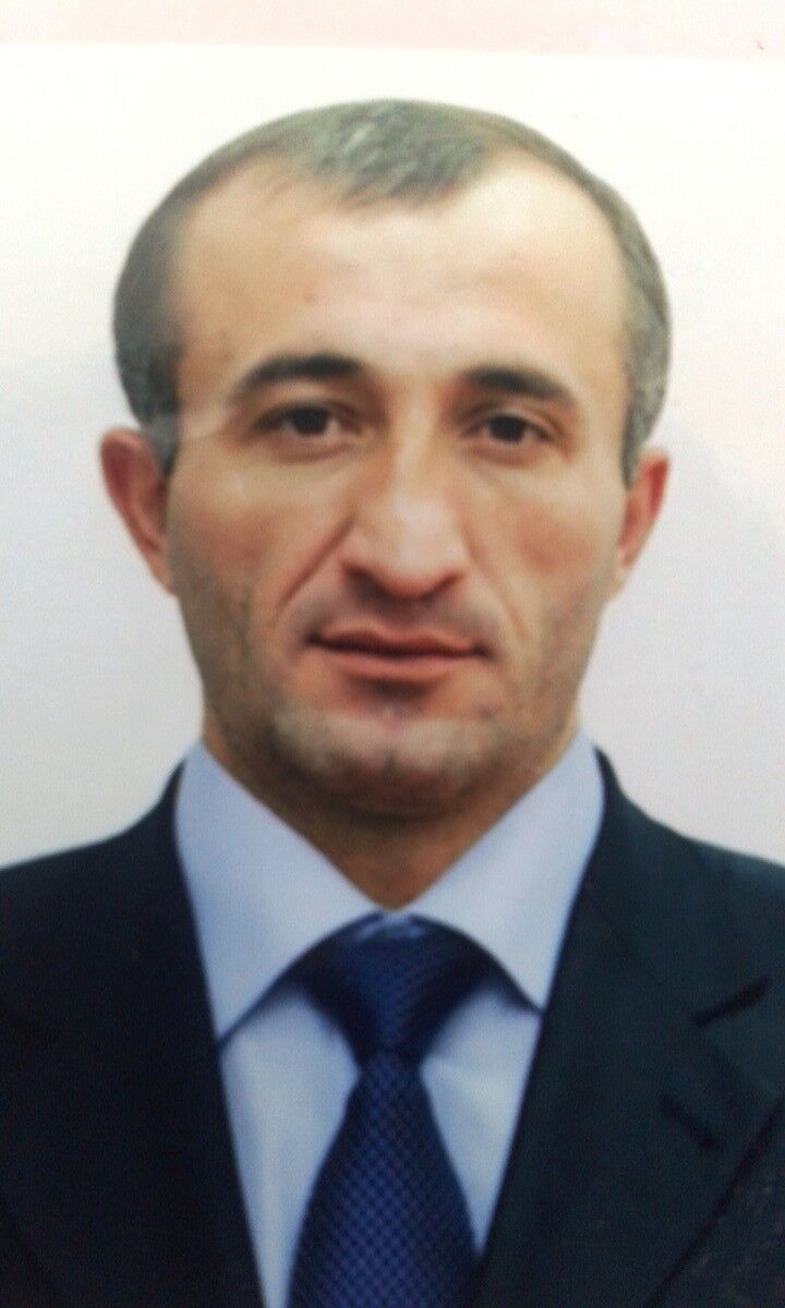 ���� 8442559 ������� ����, 47 ���, ���� ���������� � ���������