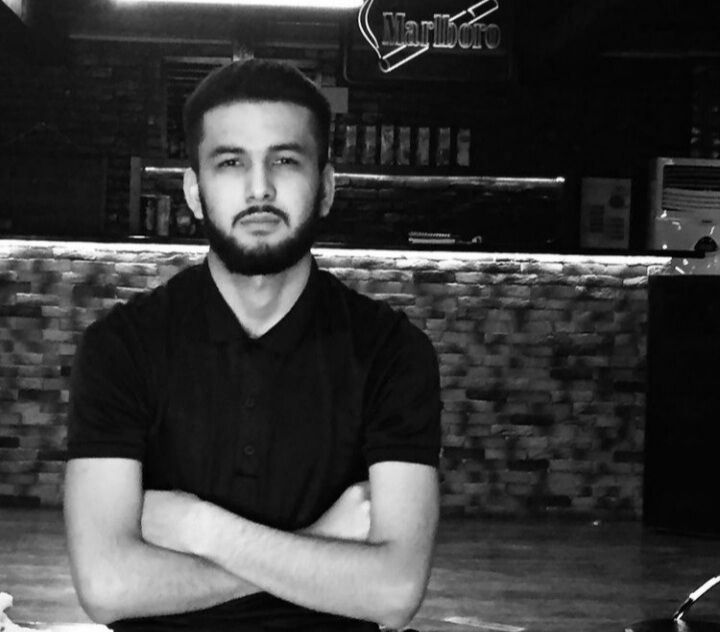 ���������� �������, ���� ������� Jasur, 29 ���, ������������ ��� ������, ����� � ���������, c�������� ���������