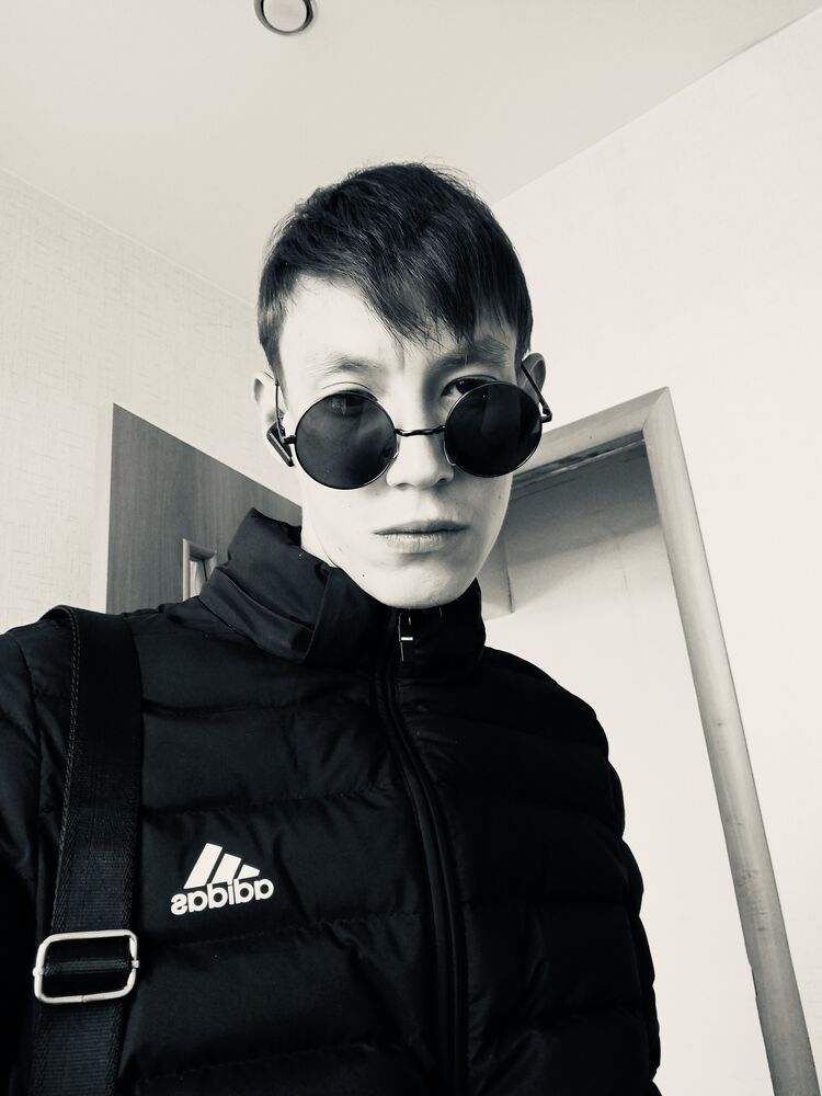  51834639  , 24 ,    -