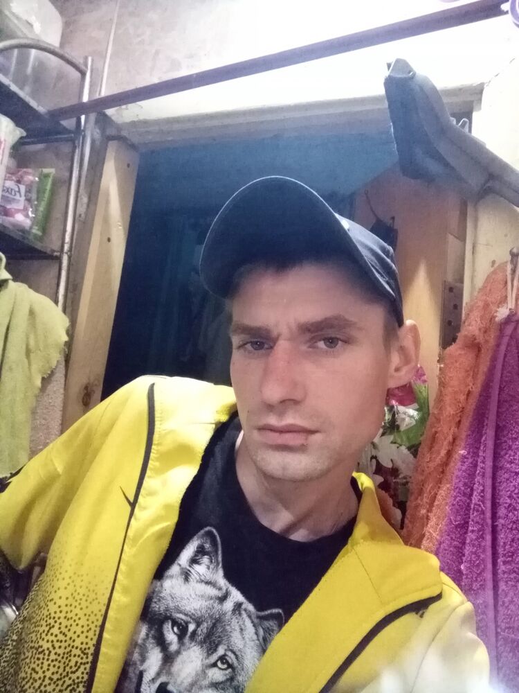  -,   , 31 ,   ,   , c 