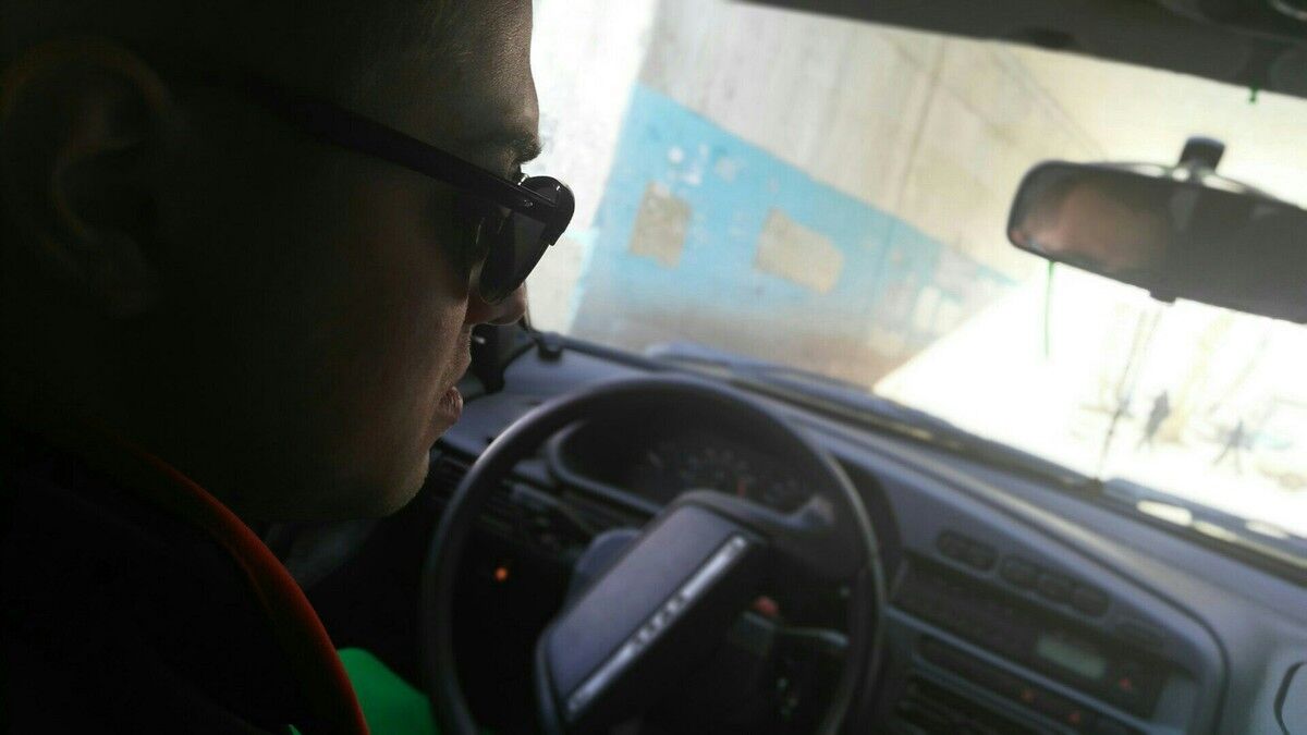 ���� 15732059 ������� ��������, 36 ���, ���� ���������� � �����