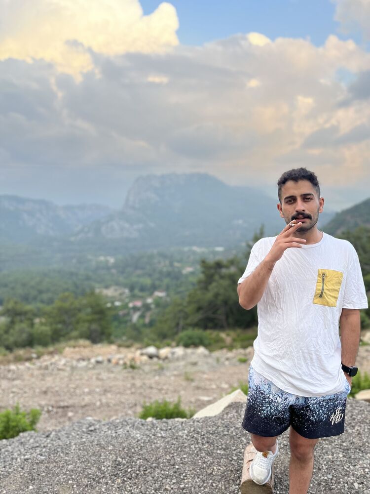  39941139  Rojdar, 28 ,    Kocapinar