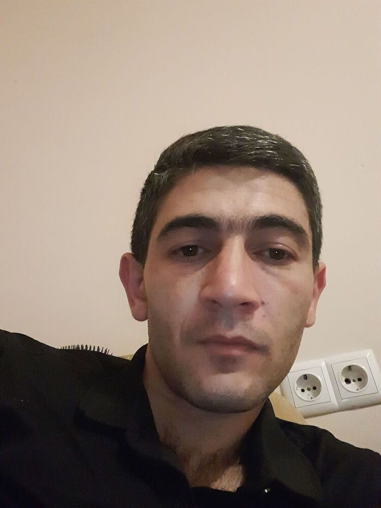  ,   , 35 ,   ,   
