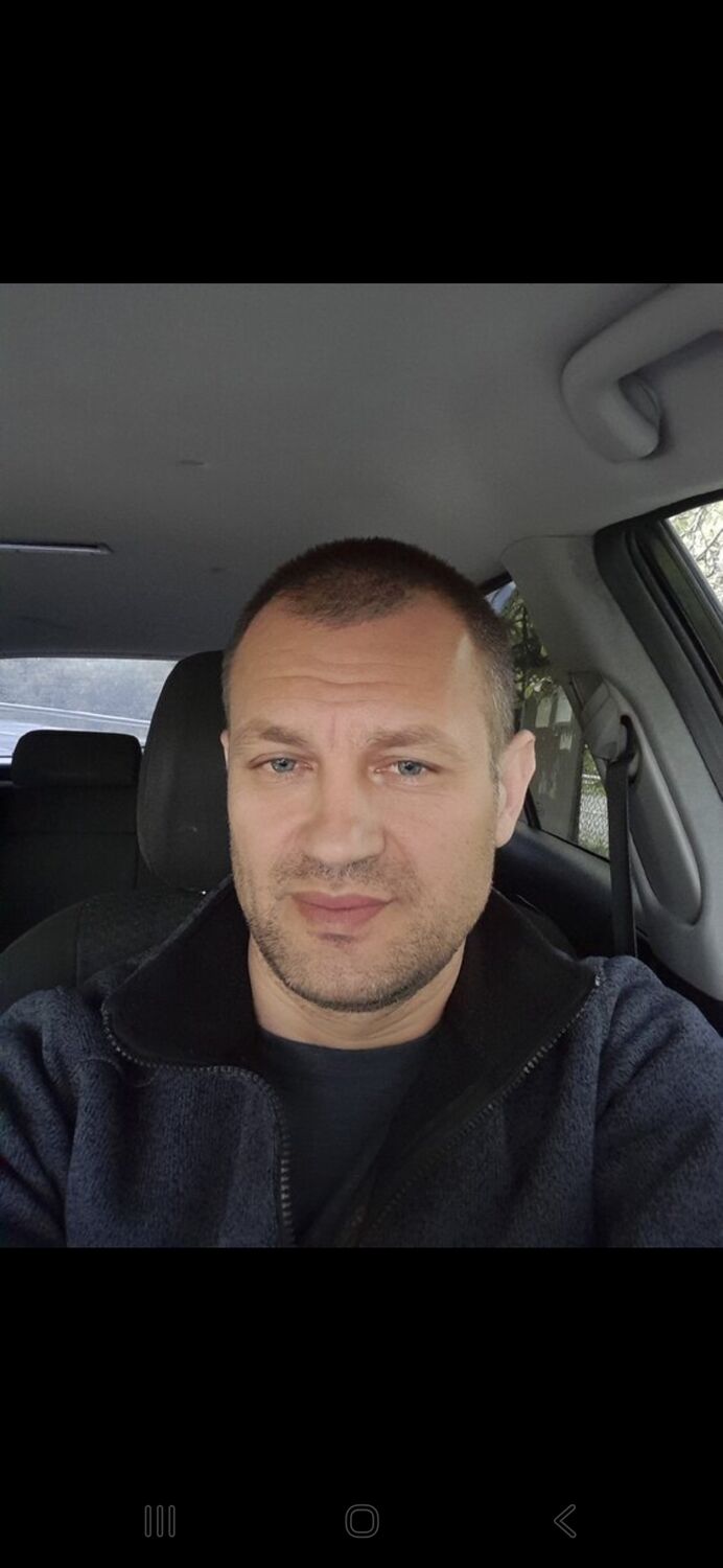 ���������� ������, ���� ������� ����, 39 ���, ������������ ��� ������, ����� � ���������