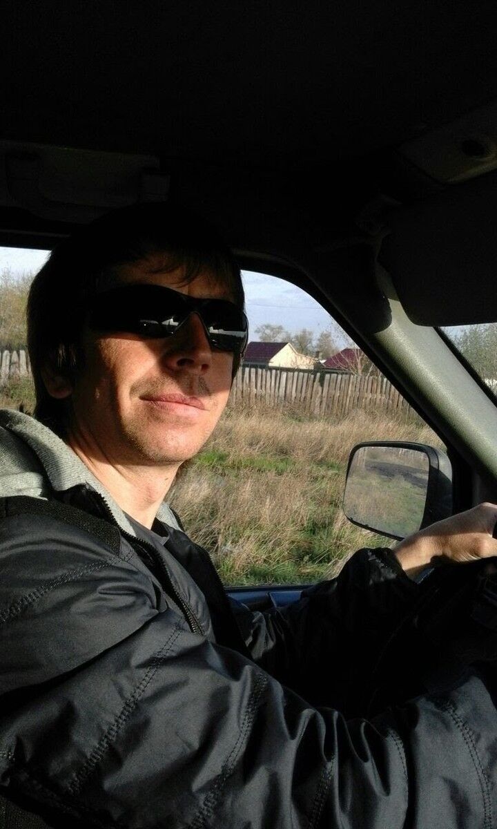 ���� 16221079 ������� ���������, 40 ���, ���� ���������� � ���������