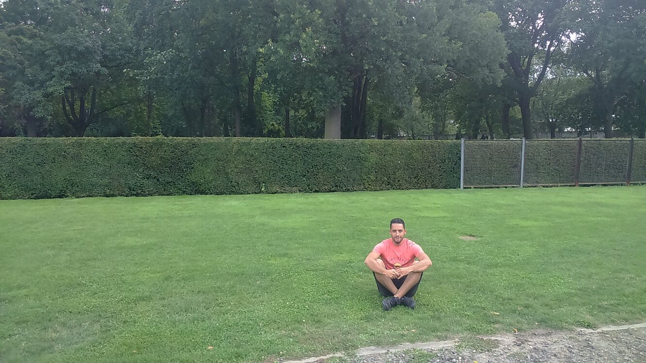 ���� 30409319 ������� �����, 37 ���, ���� ���������� � ������