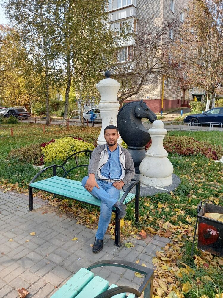 ���� 21518319 ������� ����, 39 ���, ���� ���������� � ����