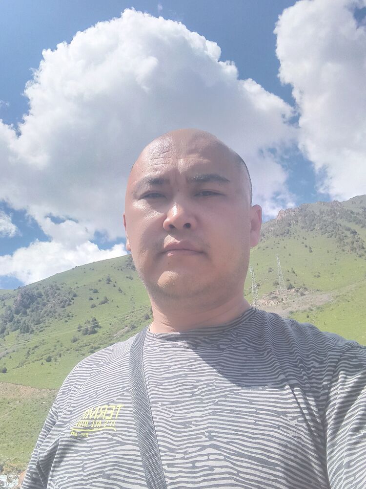  ,   Kai, 38 ,   ,   
