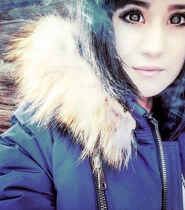 ���������� �������, ���� ������� ��������, 29 ���, ������������ ��� ������, ����� � ���������, c�������� ���������