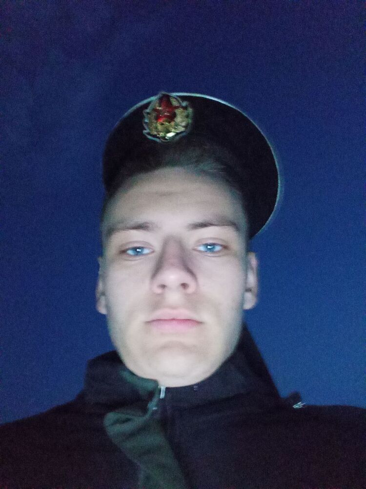 ���� 42039899 ����� ����, 20 ���, ���� ���������� � ����������